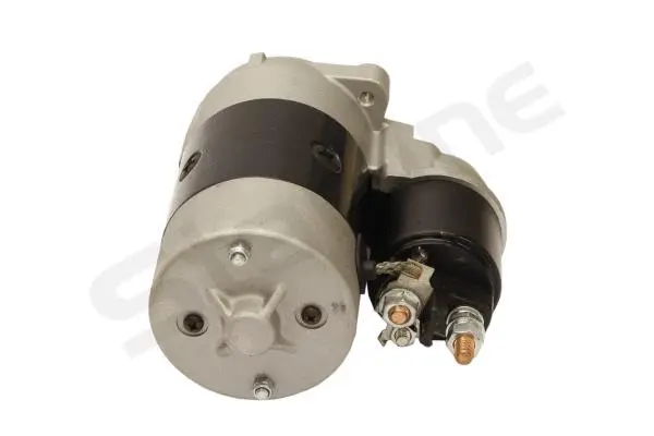 Starter (SX 2186)