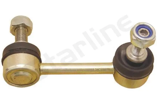 Link/Coupling Rod, stabiliser bar (74.44.737)
