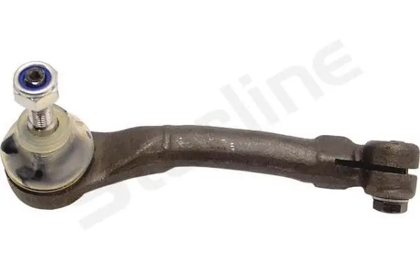 Tie Rod End (36.31.721)