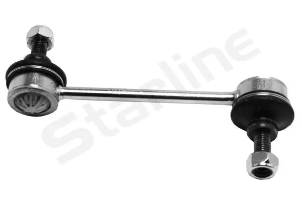 Link/Coupling Rod, stabiliser bar (34.39.738)