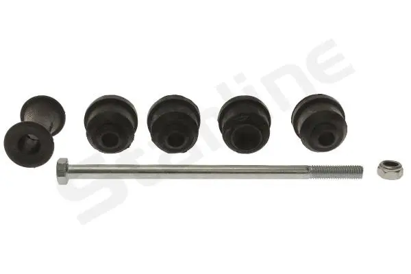 Link/Coupling Rod, stabiliser bar (20.23.737)