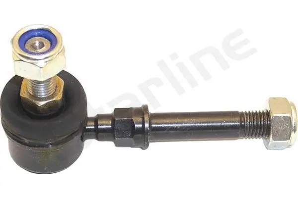 Link/Coupling Rod, stabiliser bar (84.20.735)