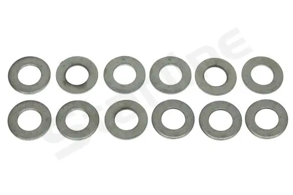Shock Absorber (TL C00333/4)