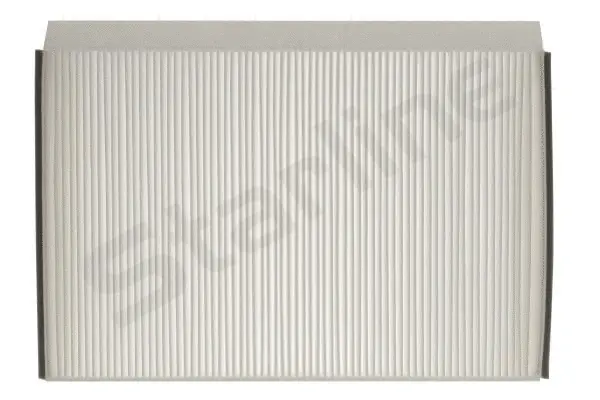 Filter, cabin air (SF KF9111)