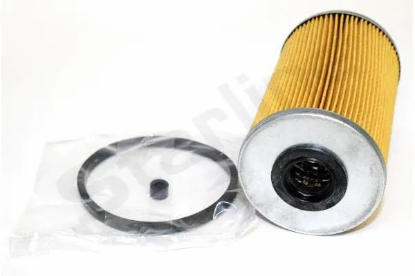 Fuel Filter (SF PF7783)
