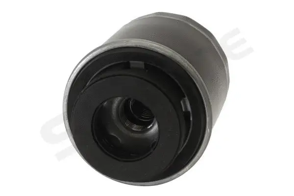 Oil Filter (SF OF0787)