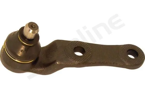 Ball Joint (32.20.711)