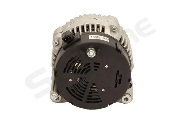 Alternator (AX 1251)