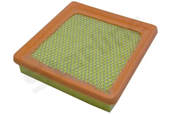 Air Filter (SF VF2351)