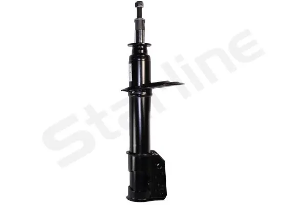 Shock Absorber (TL C00156.2)