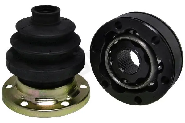 Joint Kit, drive shaft (18.28.649)