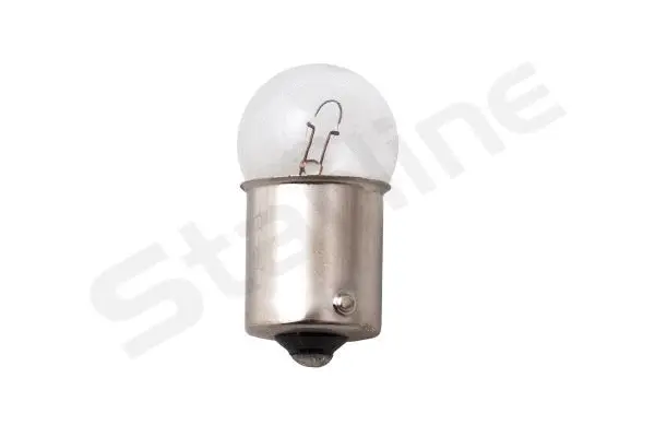 Bulb (99.99.972)