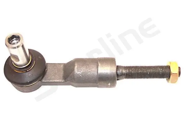 Tie Rod End (12.22.720)