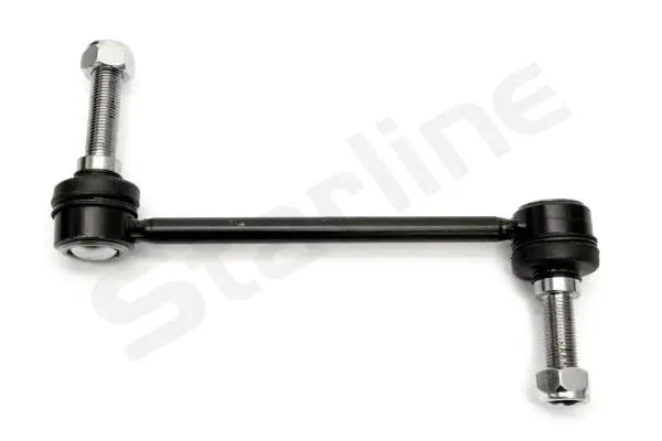 Link/Coupling Rod, stabiliser bar (28.76.735)