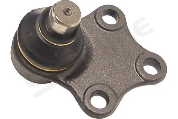 Ball Joint (16.18.712)