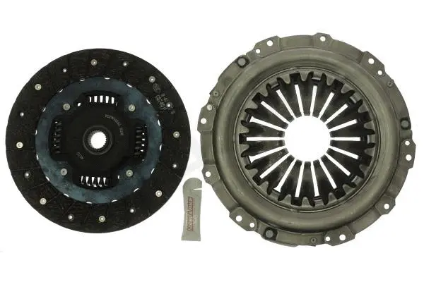 Clutch Kit (SL 2DS9058)