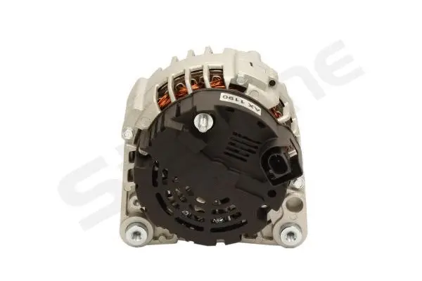 Alternator (AX 1190)