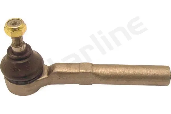 Tie Rod End (18.14.721)