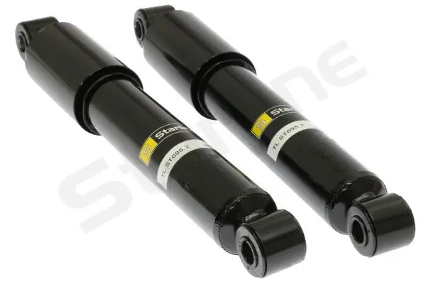 Shock Absorber (TL ST095.2)