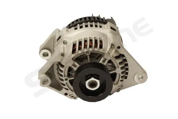 Alternator (AX 1160)