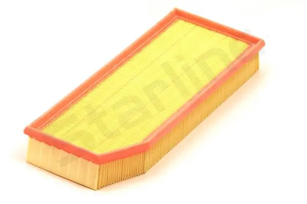 Air Filter (SF VF2384)