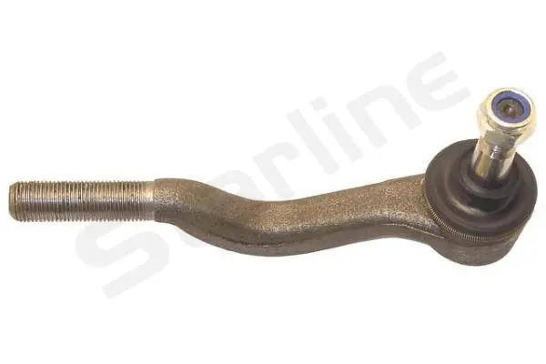 Tie Rod End (82.22.725)