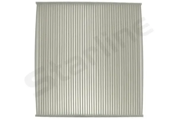 Filter, cabin air