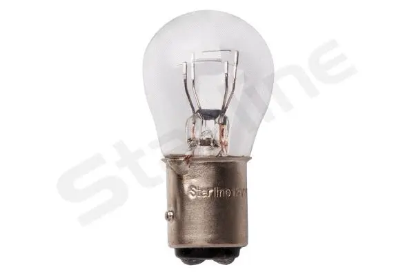 Bulb (99.99.977)