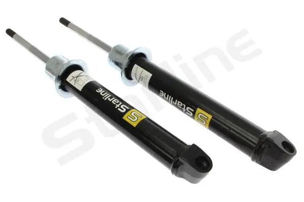 Shock Absorber (TL ST083.2)