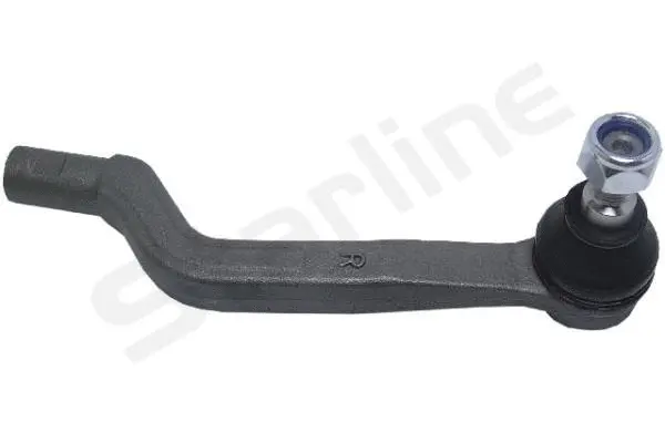 Tie Rod End (28.31.720)
