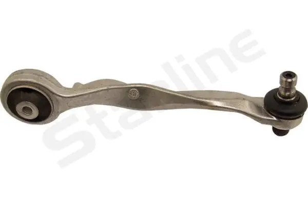 Control/Trailing Arm, wheel suspension (12.22.710)