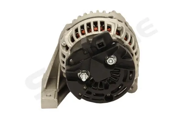 Alternator (AX 1141)