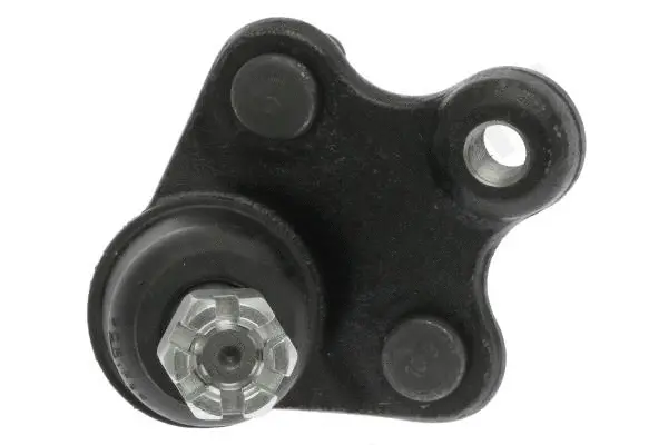 Ball Joint (74.49.710)