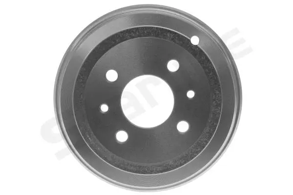 Brake Drum