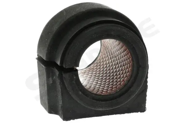 Mounting, stabiliser bar