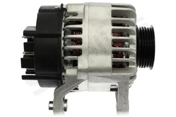 Alternator (AX 6037)
