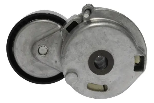 Tensioner Lever, V-ribbed belt