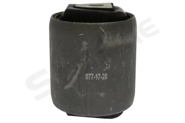 Mounting, control/trailing arm (14.66.740)