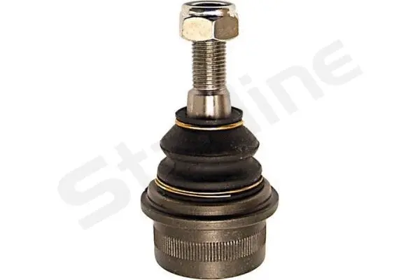 Ball Joint (36.64.710)