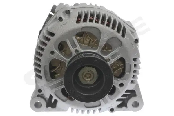 Alternator (AX 1134)