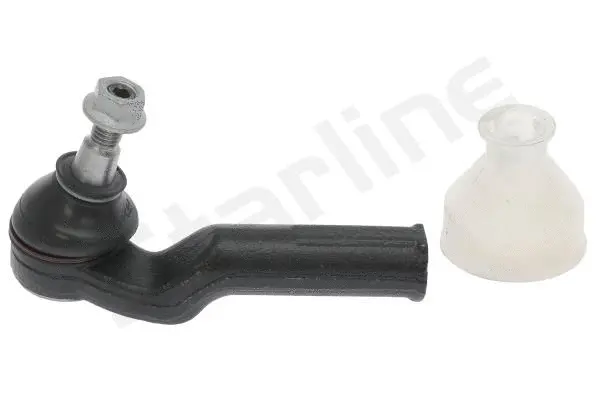 Tie Rod End (20.53.720)