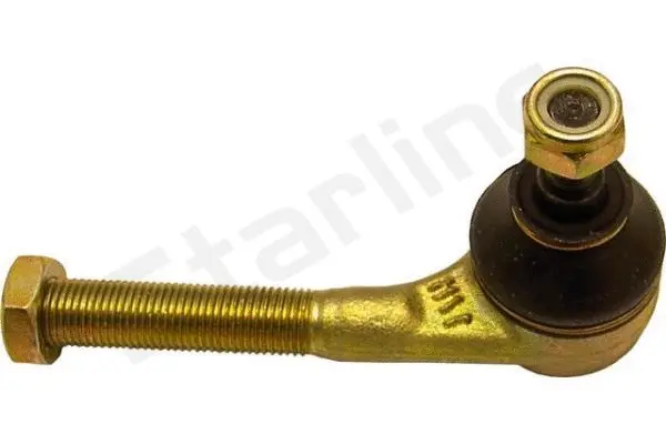 Tie Rod End (16.10.720)