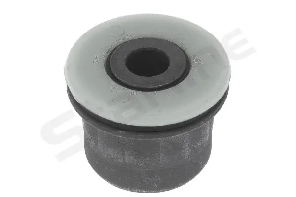 Mounting, control/trailing arm (16.55.741)