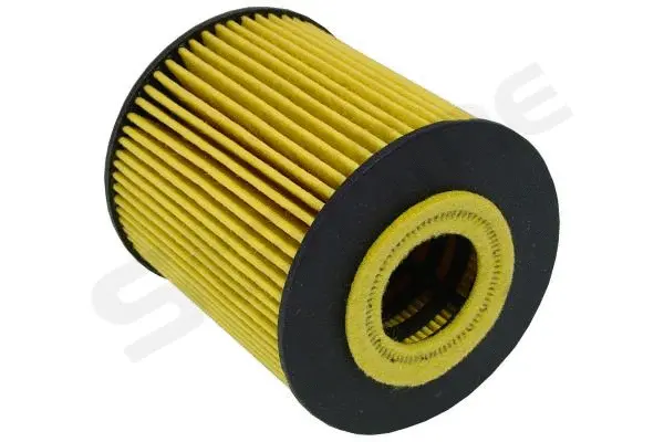 Oil Filter (SF OF0357)