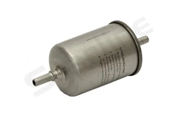 Fuel Filter (SF PF7036)