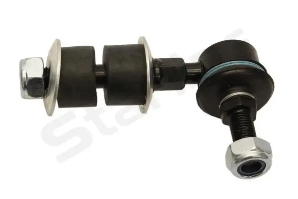 Link/Coupling Rod, stabiliser bar (88.16.737)