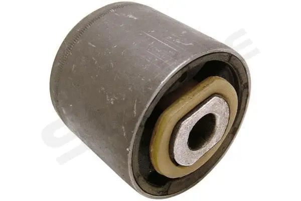 Mounting, control/trailing arm (32.28.741)