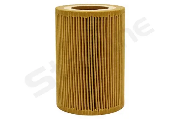 Air Filter (SF VF7803)