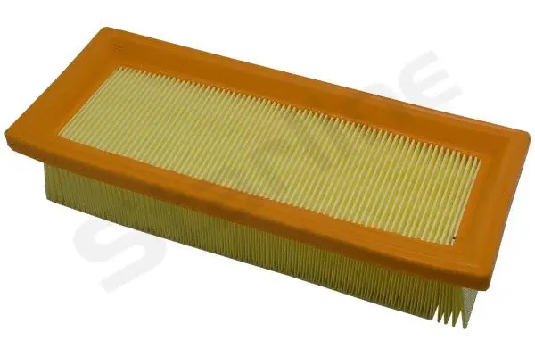 Air Filter (SF VF2813)