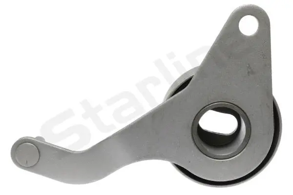 Tensioner Pulley, timing belt